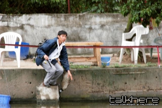 _MG_2265.JPG