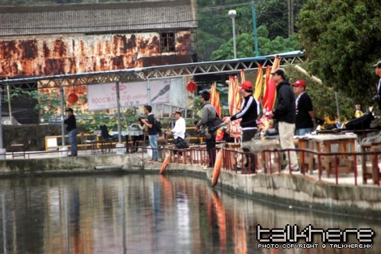 _MG_2278.JPG