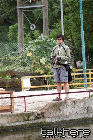 _MG_2286.JPG