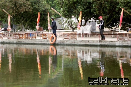 _MG_2294.JPG