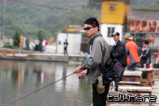 _MG_2292.JPG