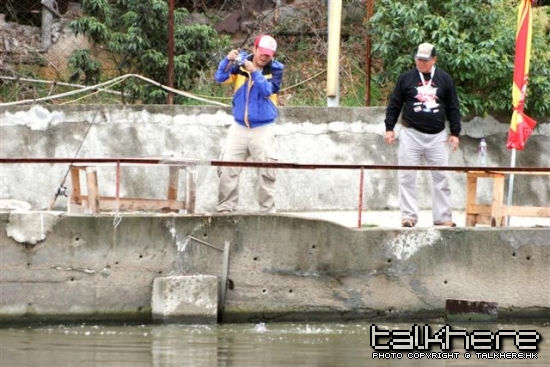 _MG_2303.JPG