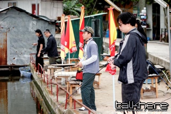 _MG_2320.JPG