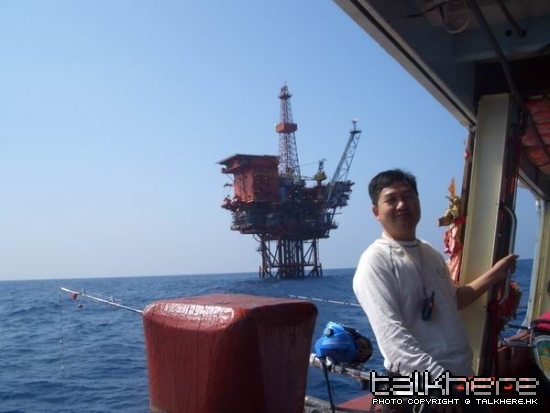 CIMG5138a.jpg
