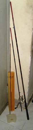 S7002857.JPG