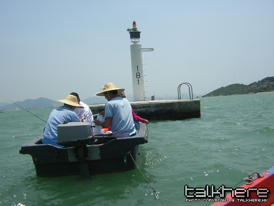 DSCN5897.JPG
