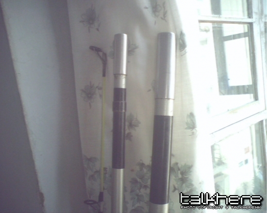 IMG0381A.JPG