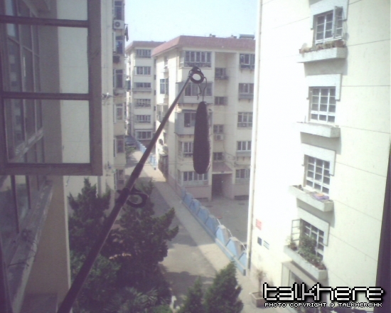 IMG0378A.JPG
