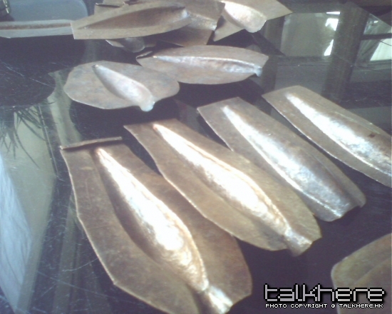 IMG0343A.jpg