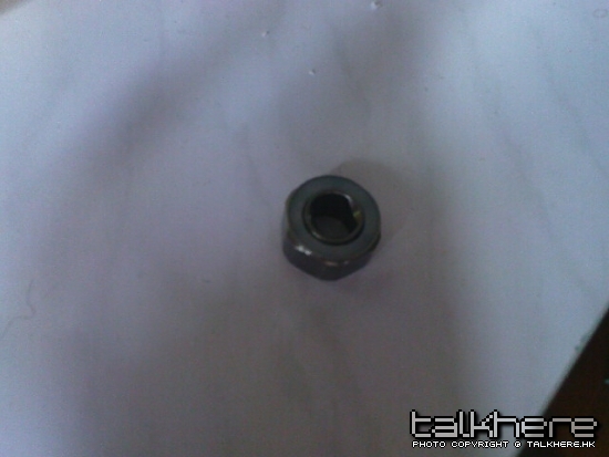 DSC01391.JPG