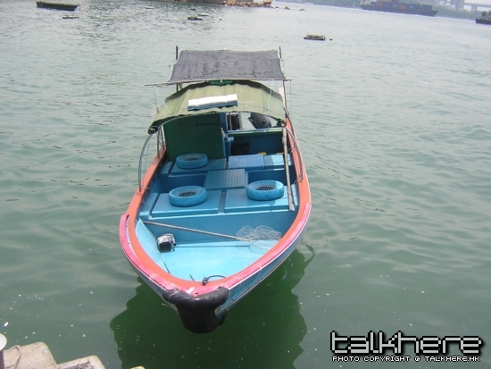 DSCN5911.JPG