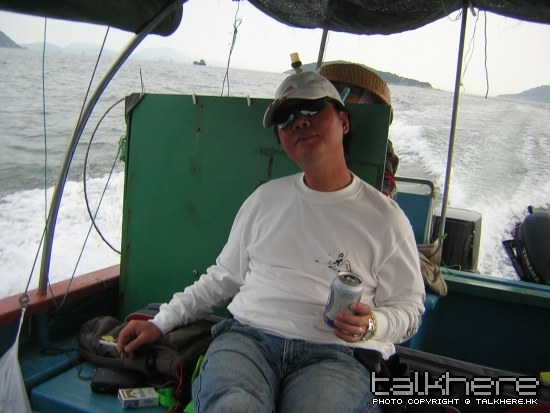 DSCN5915.JPG