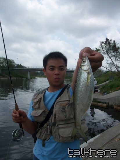 DSCF0951_調整大小.JPG