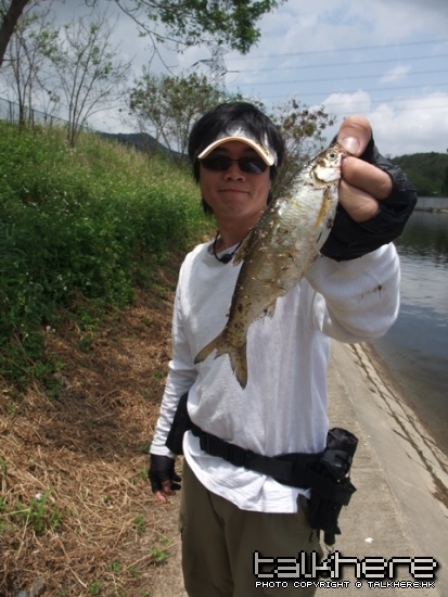 DSCF0956_調整大小.JPG