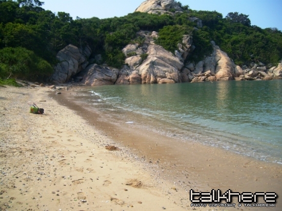 S7002878.JPG