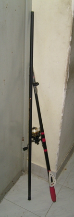 S7002867.JPG