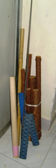 S7002884.JPG