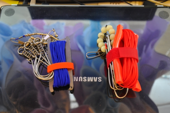 size comparision against the smallest set you could purchase