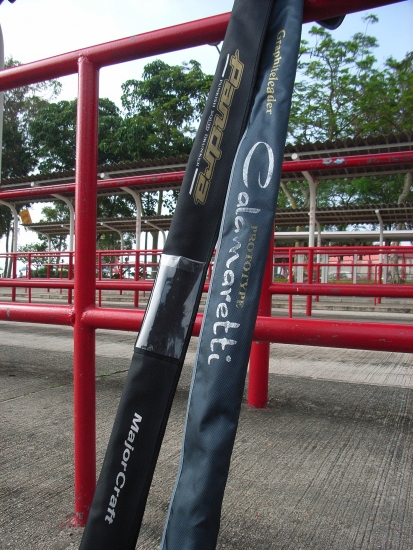 RIMG0525.JPG