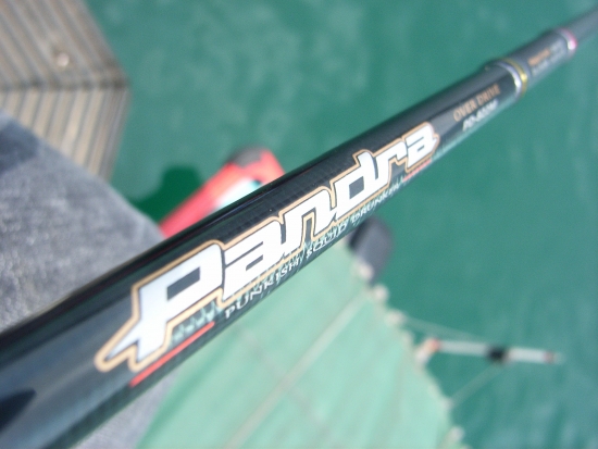 RIMG0535.JPG