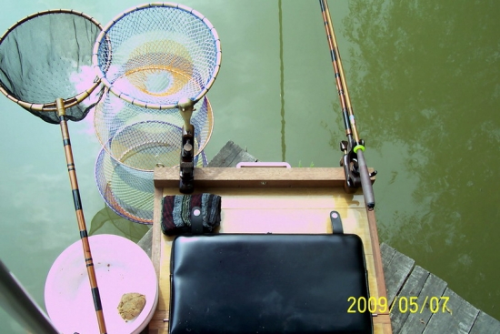 100_4443_exposure_缩小大小.jpg