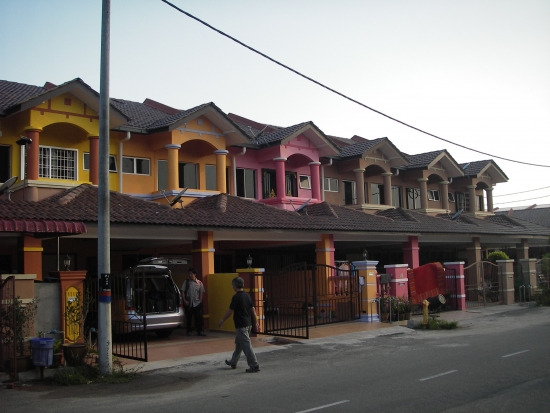 Motels