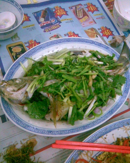圖像010.jpg
