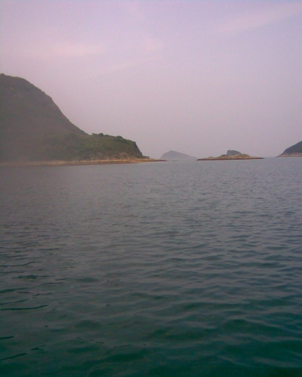 圖像006.jpg