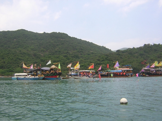 DSCN5959.JPG