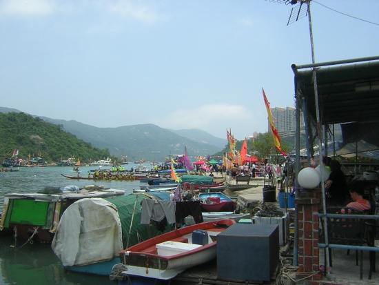 DSCN5955.JPG