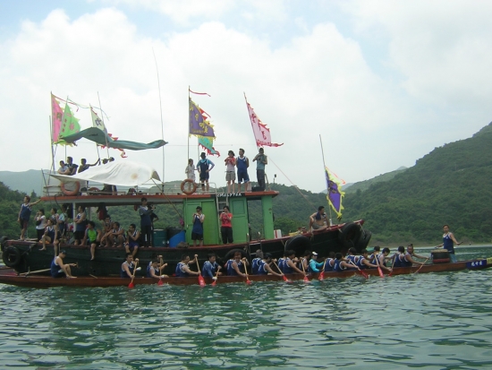 DSCN5964.JPG