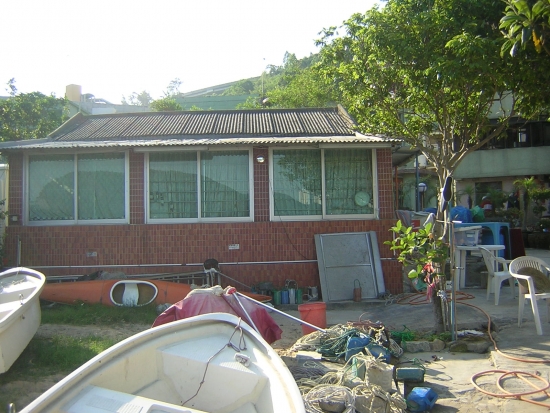 DSCN5939.JPG