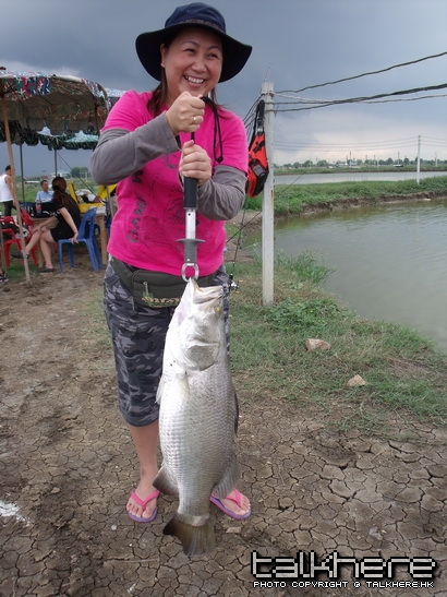 Boon Ma 16-05-09 (20).JPG