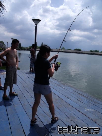 Bungsamrun17-05-09 (20).JPG