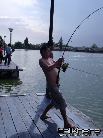 Bungsamrun17-05-09 (35).JPG