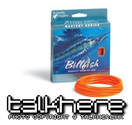 msbillfish_190.jpg