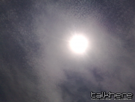 20090517315.jpg