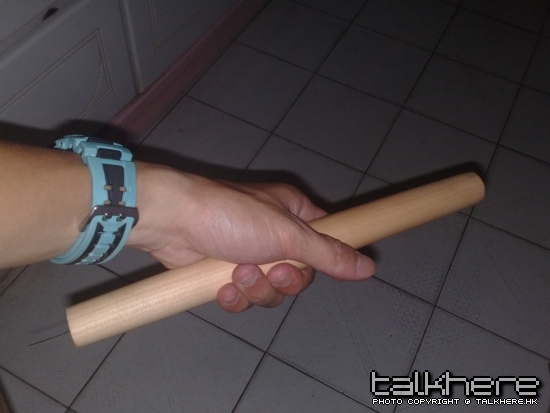 20090529407.jpg