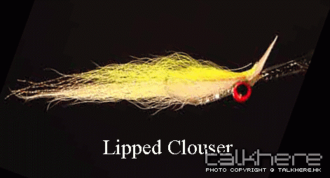 lpc.gif