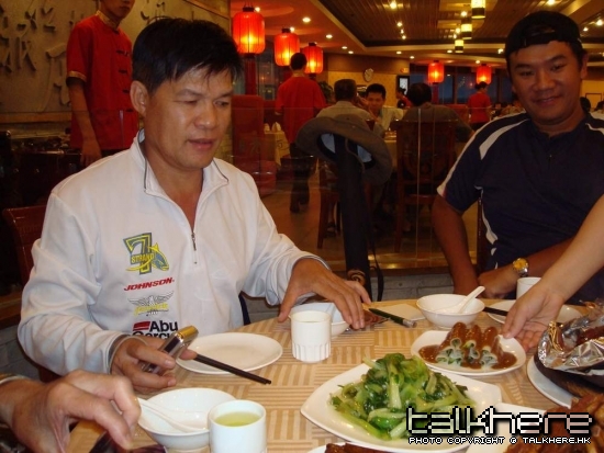 DSC00752.JPG