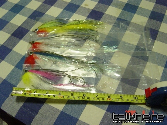 DSC01825.JPG