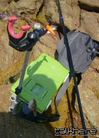 S7002928.JPG