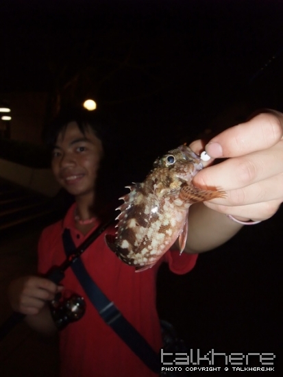 DSCF0986_調整大小.JPG
