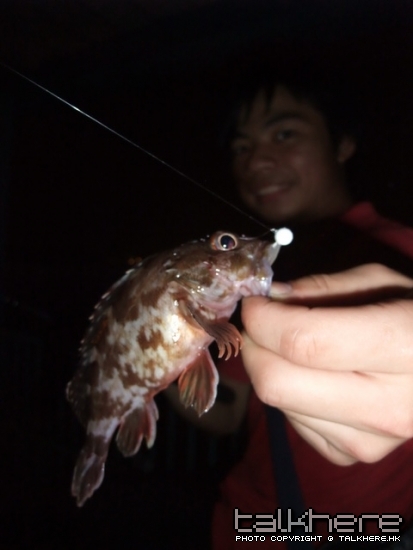 DSCF0991_調整大小.JPG