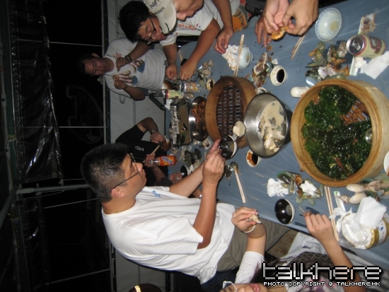 IMG_2892.JPG