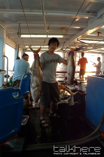 P1020180.JPG