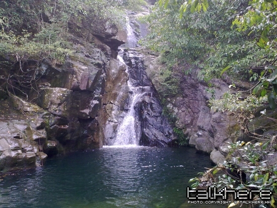 07062009034.jpg