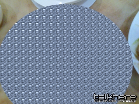 179.jpg