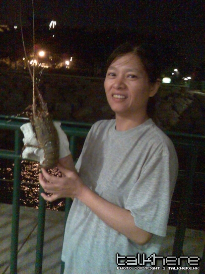 圖像176.jpg