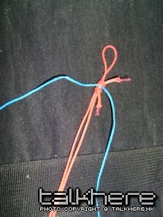 107.JPG
